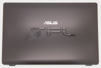 Крышка матрицы для Asus K73SD-3D, 13GN3X4AP020-1
