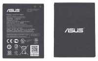 Аккумулятор C11P1506 для Asus