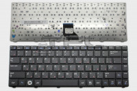 Клавиатура для Samsung R518