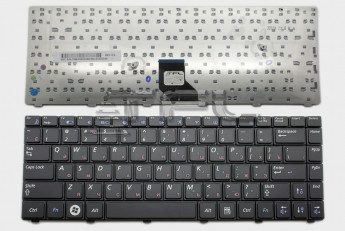 <!--Клавиатура для Samsung R518-->