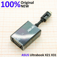 Адаптер VGA для Asus UX21/UX31, 14001-00220200