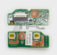 <!--LED board с кнопками включения для Lenovo B590, 55.4YA04.001G-->