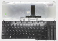 Клавиатура для Toshiba A500