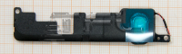 Динамик верхний для Asus Nexus 7 ME571KL, 04071-00360400
