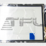 <!--Сенсорное стекло (тачскрин) для Micromax D305, 7000013290-->