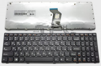Клавиатура 25-010783 для Lenovo