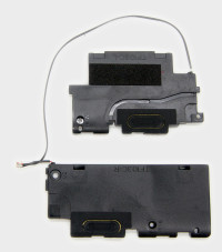 <!--Динамики для Asus Transformer Pad TF103C (K010), 04072-01280300-->