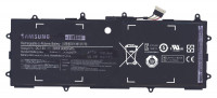 <!--Аккумуляторная батарея AA-PLZN2TP для Samsung ATIV Tab 3 10.1 XE300TZC-->