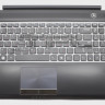 <!--Клавиатура для Samsung RC530, с корпусом,  RU-->