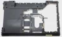 Нижняя часть корпуса для Lenovo G560 / G565