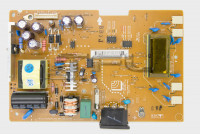 Инвертор для LG L194W L1752S, AIP0157