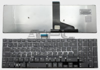 Клавиатура для Toshiba L850