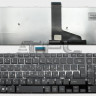 <!--Клавиатура для Toshiba L850-->