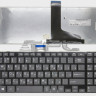 <!--Клавиатура для Toshiba L850-->