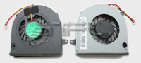 Вентилятор для Lenovo G560