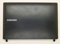 <!--Крышка матрицы для Samsung N102, BA75-03187A (разбор)-->