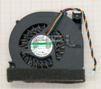 Вентилятор для Lenovo A700, BSB0705HC (CPU)