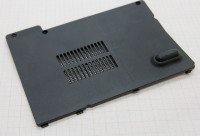 Крышка HDD для RoverBook V554, 6-42-M66NS-01X (разбор)