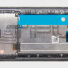 <!--Матрица и тачскрин для Asus ZenFone 2 ZE550ML, 90AZ0081-R20010-->
