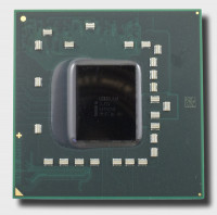 Чип Intel LE82GL960