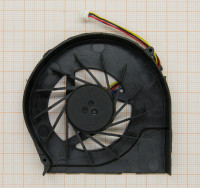 Вентилятор для HP G6-2000, 683193-001