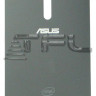 <!--Задняя крышка для Asus ZenFone 2 ZE550ML-->