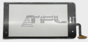 <!--Тачскрин Asus Zenfone 5 (A500CG)-->