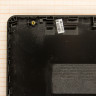 <!--Крышка матрицы для Acer EX215-51-->