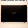 <!--Крышка матрицы для Acer EX215-51-->