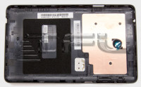 Крышка задняя для Asus Fonepad 7 ME372CG (K00E), 90NK00E2-R7L130