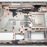 <!--Нижняя часть корпуса для Acer Aspire 5742G-->