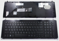 Клавиатура для HP 4720S RU