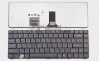 Клавиатура для Sony VGN-NS/VGN-NR series, RU