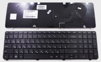 <!--Клавиатура для HP G72-->
