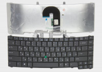Клавиатура для Acer 6492G