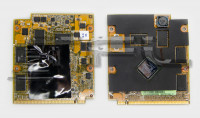<!--Видеокарта для Asus M60VP, AMD M96, 60-NUFVG1000-A02-->