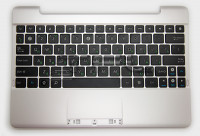 Клавиатура для Asus TF300T, 13GOK0G60P020