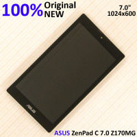 Матрица и тачскрин для Asus ZenPad C 7.0 Z170MG