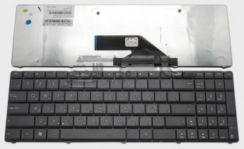 <!--Клавиатура для Asus K75-->