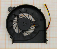 Вентилятор для HP G6 G62, PVB065D05H
