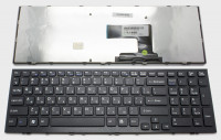 Клавиатура для Sony VPC-EL