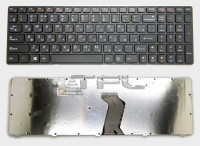 Клавиатура для Lenovo G500
