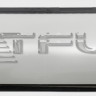 <!--Сенсорное стекло для Samsung SM-T210-->