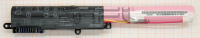 Аккумулятор A31N1519 для Asus X540L, 11.25V 33Wh (Brand)