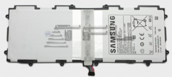 <!--Аккумулятор для Samsung Galaxy Tab 10.1 GT-P7501-->