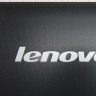 <!--Крышка матрицы для Lenovo 100-15IBY-->