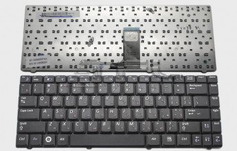 <!--Клавиатура для Samsung R517-->