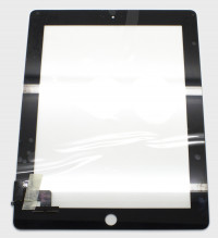 Тачскрин для Apple iPad2