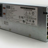<!--Power Supply HP 449838-001-->