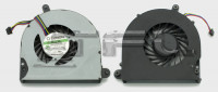 Вентилятор для Lenovo G560, MF60120V1-Q020-S9A